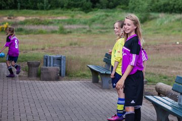 Bild 316 - Saisonabschlussfeier 